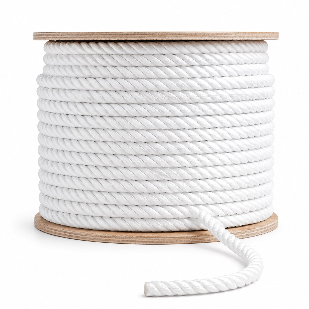 Tiedowns