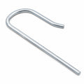 Retaining Pin