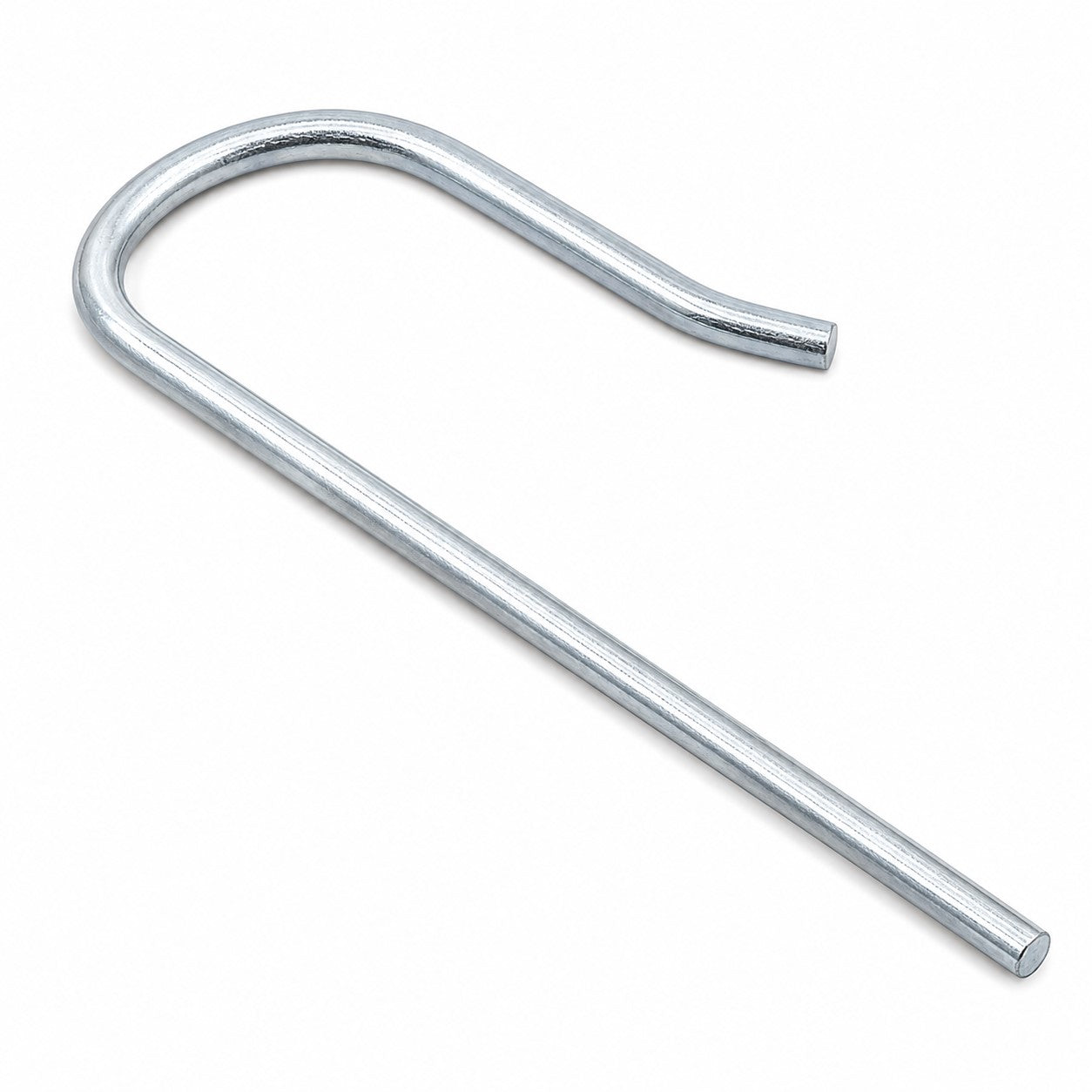 Retaining Pin