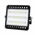 50 Watt LED Flood Light