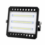 50 Watt LED Flood Light