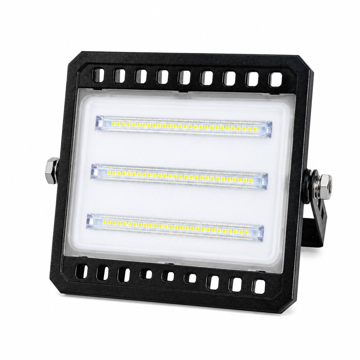 50 Watt LED Flood Light