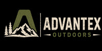 Advantex Outdoors - Home