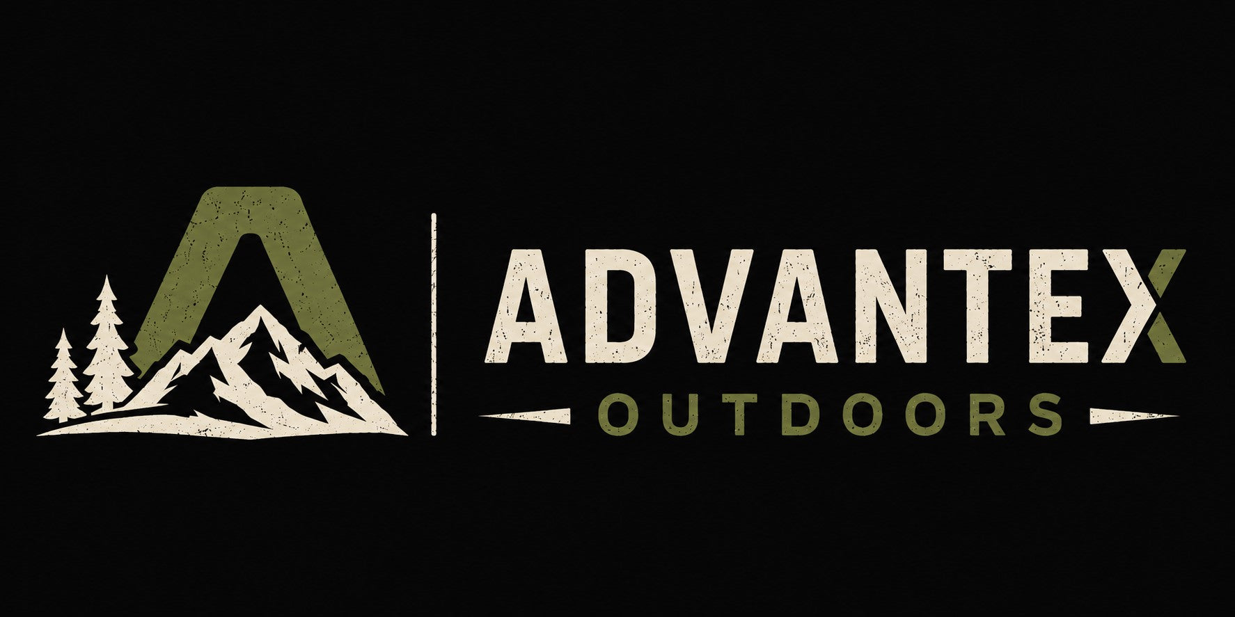 Advantex Outdoors