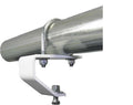 Fan Mounting Bracket