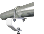 Fan Mounting Bracket