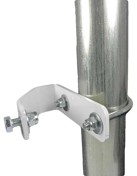 Fan Mounting Bracket