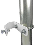 Fan Mounting Bracket