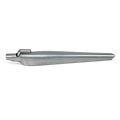 12" Steel Stake