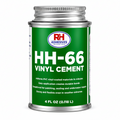 HH66 Vinyl Cement