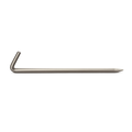 5/8" X 18" Hook Stake