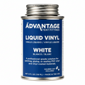Liquid Vinyl