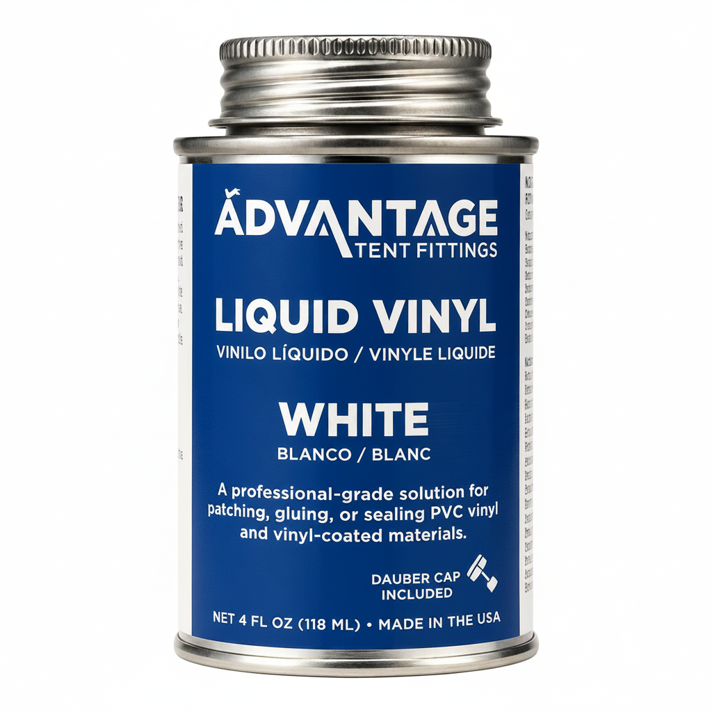 Liquid Vinyl