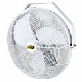 18" Mountable Fan