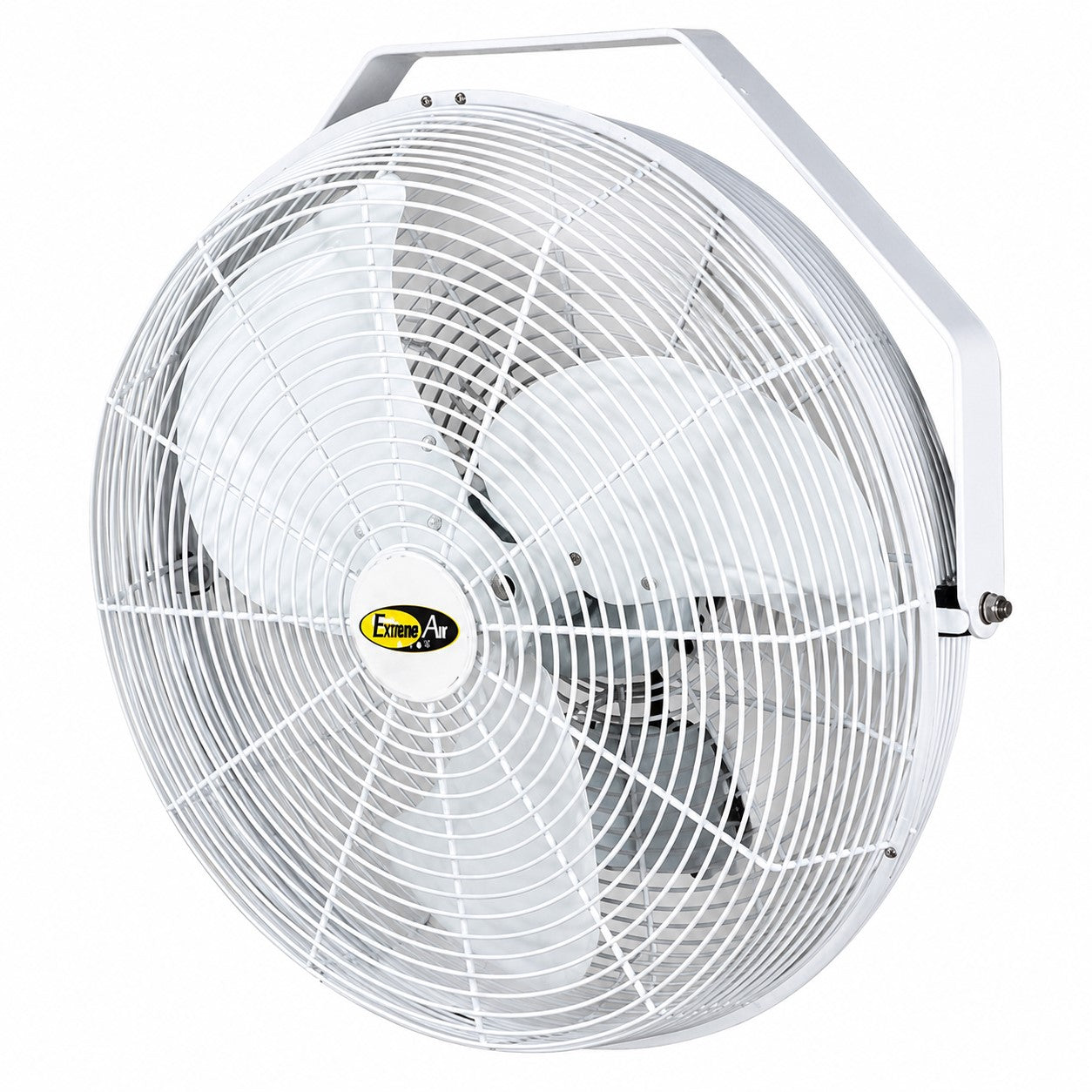 18" Mountable Fan