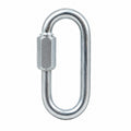 Steel Quick Link