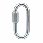 Steel Quick Link