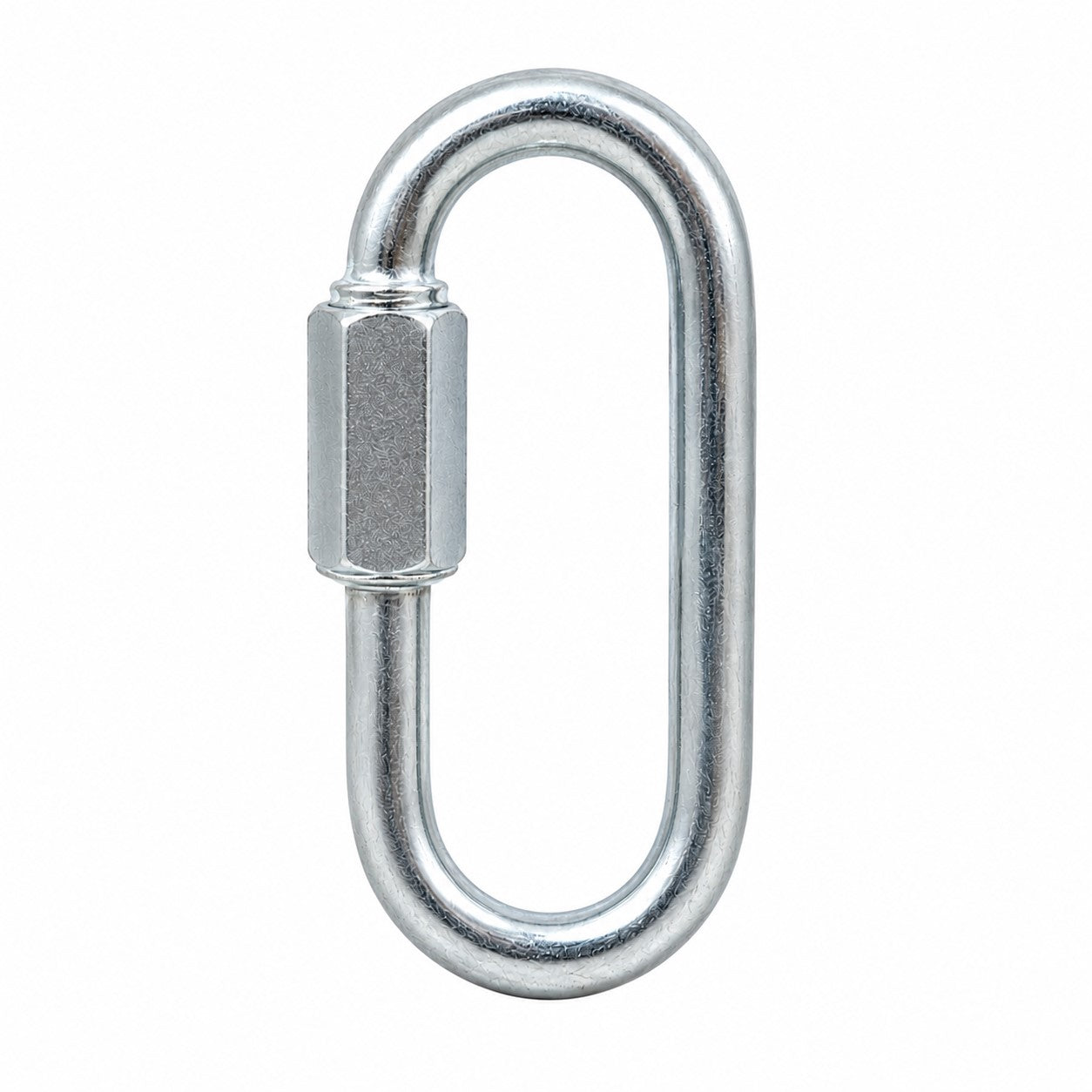 Steel Quick Link