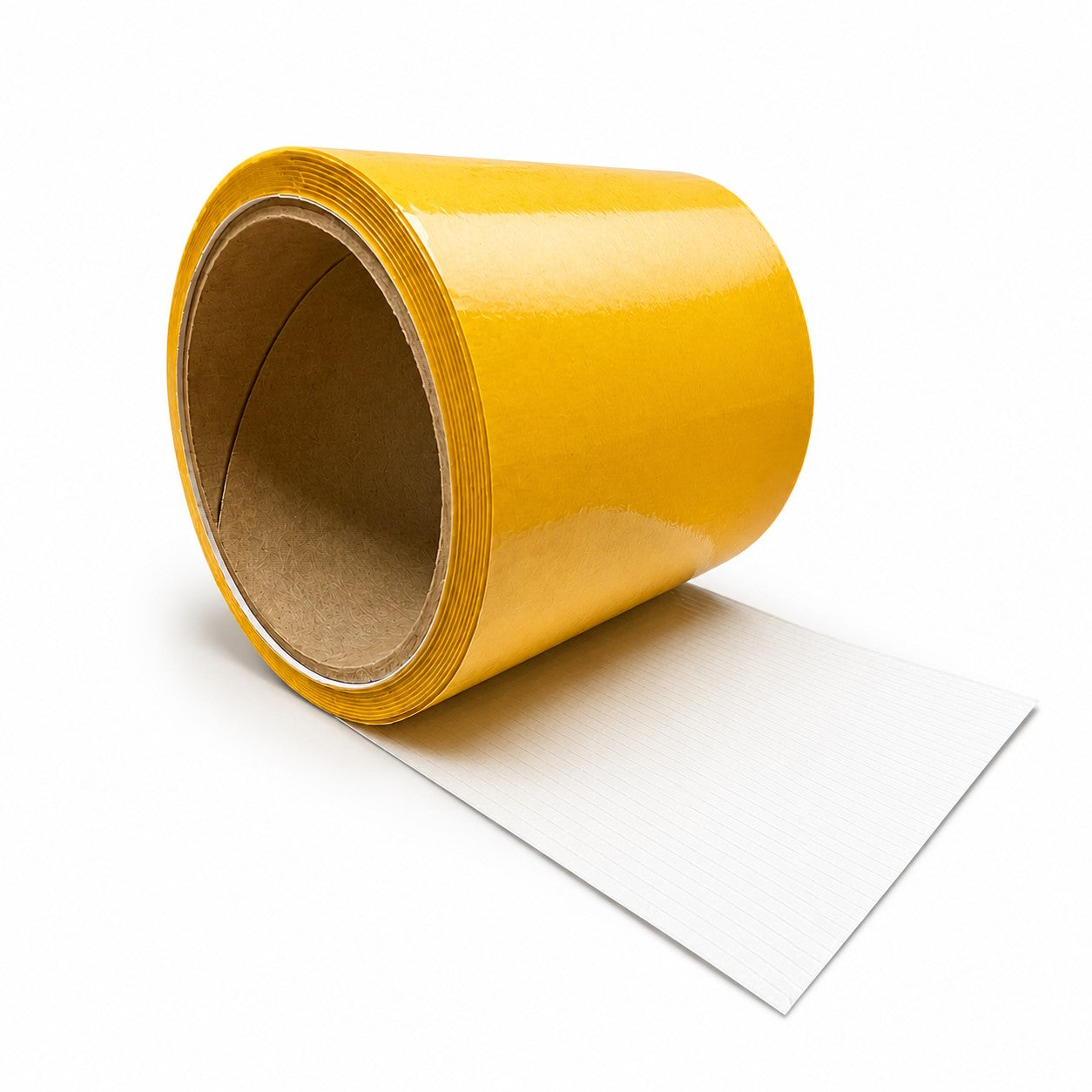 Vinyl Repair Tape