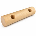 Rope Tensioner (12/Pack)
