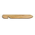 1.5" X 16" Hardwood Stake