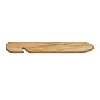 1.5" X 16" Hardwood Stake